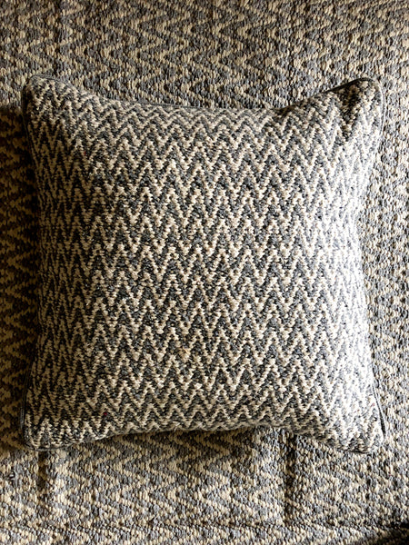 Cotton  Cushion Covers.