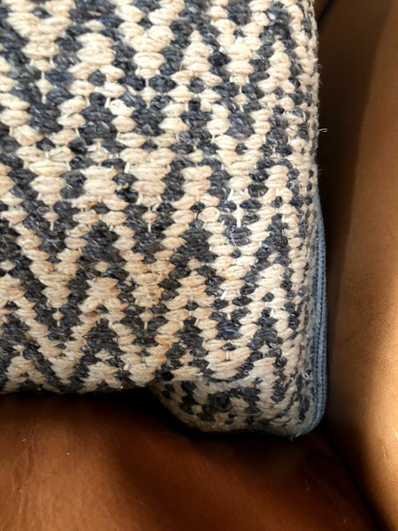 Cotton  Cushion Covers.