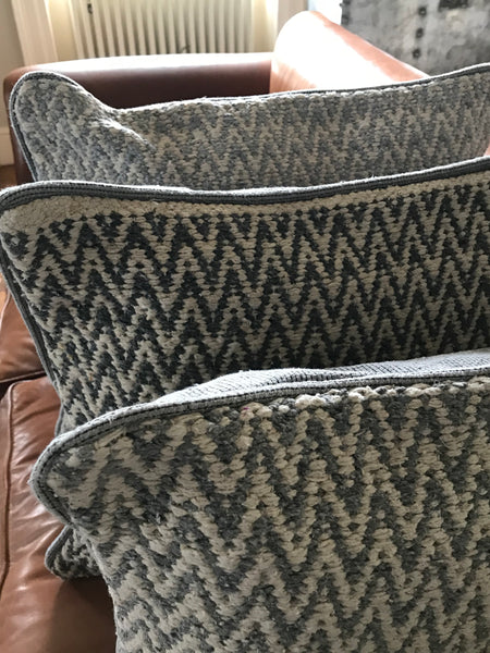 Cotton  Cushion Covers.