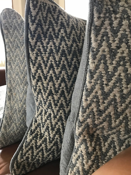 Cotton  Cushion Covers.