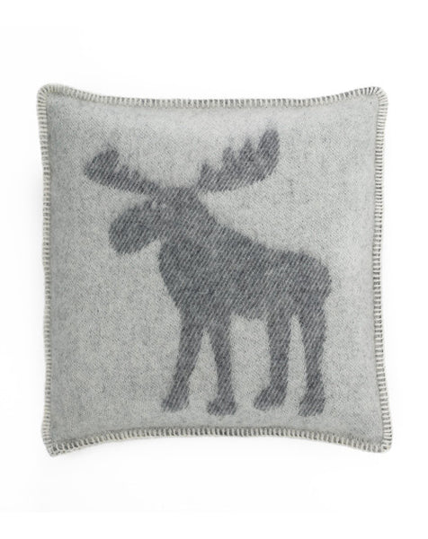 Soft Woollen Cushion Covers